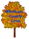 Windam County